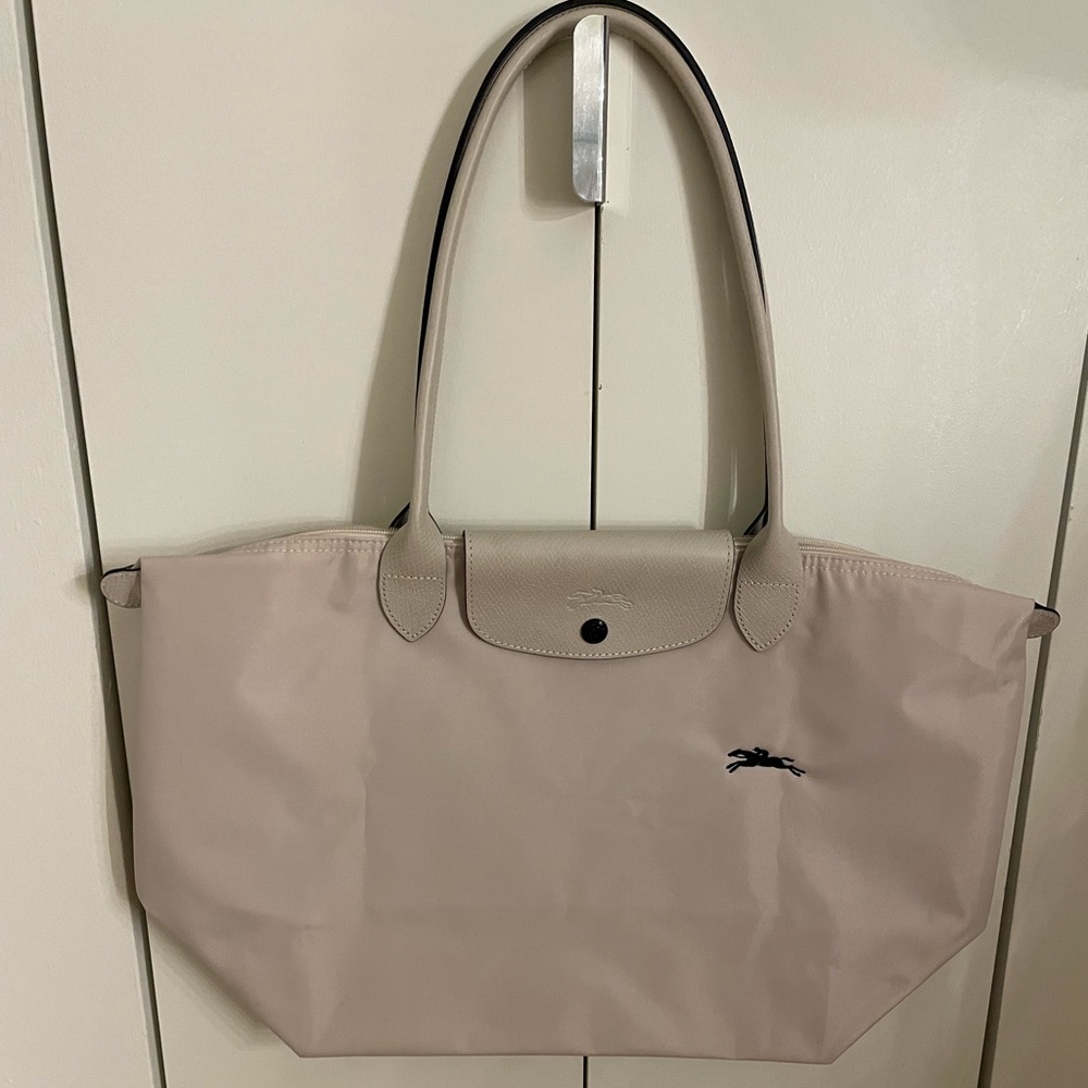 Longchamp Le Pliage Large